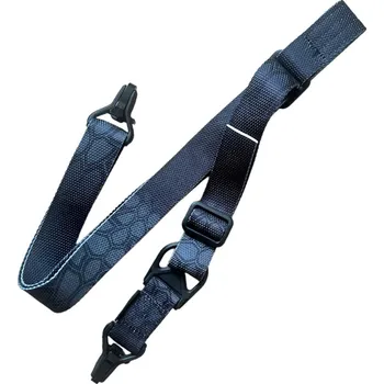 Taktický popruh MS3 (Typhoon) - FMA