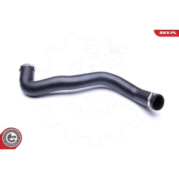 Hadička plnicího vzduchu ESEN SKV 43SKV052