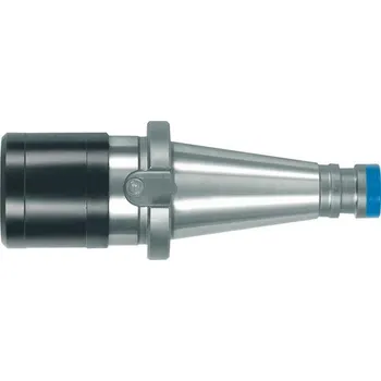 Svěrák Závitové rychlovýměnné sklíčidlo m3-12 sk 50 fortis