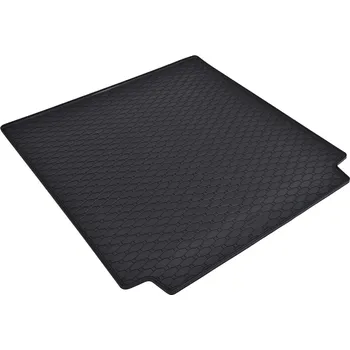 Vana do kufru Vana do kufru gumová BMW X7 G07 2019- | RIGUM