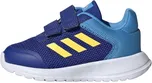 adidas Tensaur Run IG1147 27