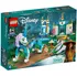 Stavebnice LEGO LEGO Disney 43184 Raya a drak Sisu