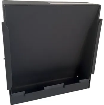 Terč na sportovní střelbu Lapač broků, Beast Hunter, standard