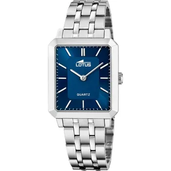 Hodinky Lotus 18980/5 + doprava zdarma