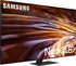 Televizor Samsung 75" Neo QLED (QE75QN95DATXXH)