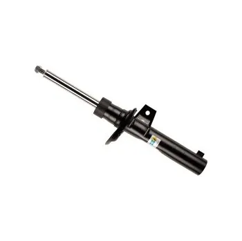 Přední tlumič VW CADDY 3 Kombi (2KB, 2KJ, 2CB, 2CJ) - Bilstein B4 -