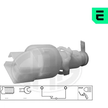 Auto-moto Spínač brzdového světla ERA 330064