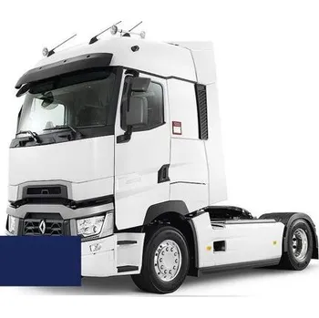 Autolak Autolak ve spreji Renault Truck H41 BLEU kvalita autolaku Profesionální (2K)