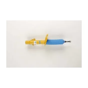 Přední pravý tlumič Peugeot 207 (WA_, WC_) - Bilstein B6 --