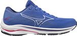 Mizuno Wave Rider 25 J1GD210300 38