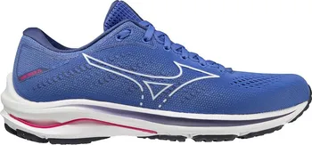 Dámská běžecká obuv Mizuno Wave Rider 25 J1GD210300 38