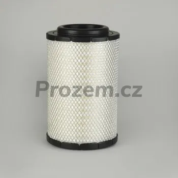 Vzduchový filtr Vzduchový filtr primární 213x120x336 mm, 1780133360, 178013360, 179021140, 179023360, A622V, P503360