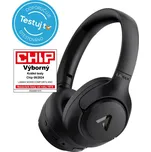 LAMAX NoiseComfort2 ANC