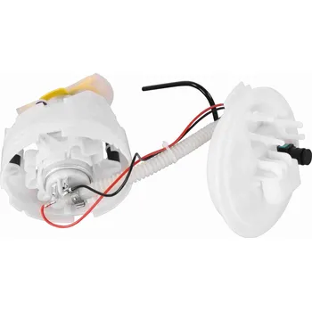 Palivové čerpadlo Palivová přívodní jednotka VEMO V10-09-0861