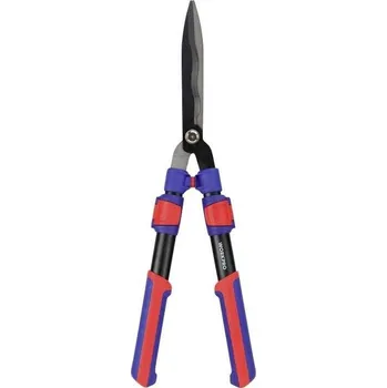 Zahradní nůžky WorkPro WP332015 nůžky na keře
