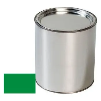 Autolak Autolak do pistole Fiat 369 GREEN varianta uni laku do pistole 1K Base pod lak