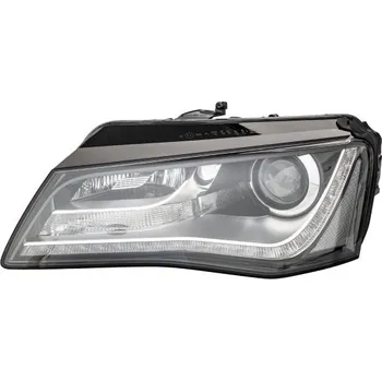 Přední světlomet Světlomet HELLA 1EX 010 192-771