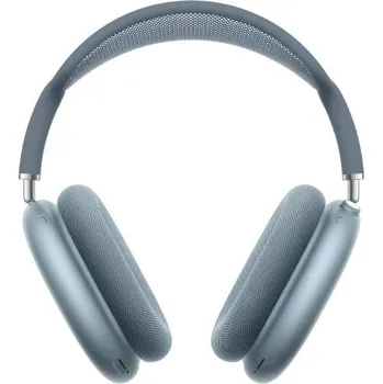 Apple AirPods Max 2024