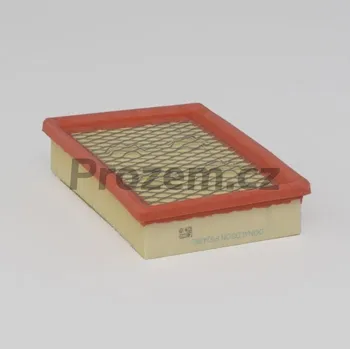 Vzduchový filtr Vzduchový filtr 205x135x41 mm, A858C, VA40, YAA6603, SFA3192, AE63010, 94120, 1310, EAA47, TS47, AF602, A68, AC203, CFA3559AP, AA324, 94120MP, 94120, 1310, AF29