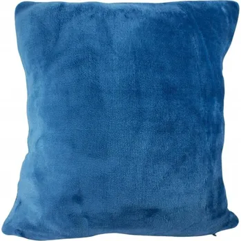 Povlak na dekorativní polštářek Dekorační povlak na polštář Home Elements 40 x 40 cm