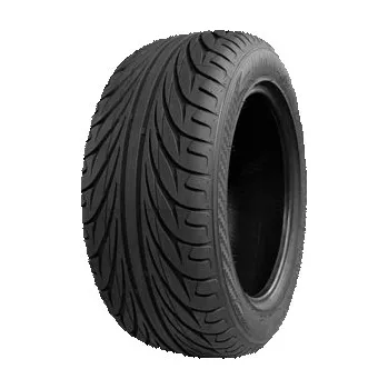 čtyřkolky Kenda Kanine KR20 205x45-16 77T