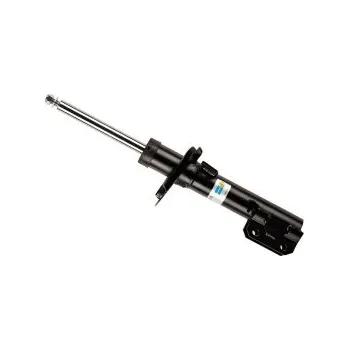 Přední levý tlumič Ford FIESTA 6 - Bilstein B4 ---