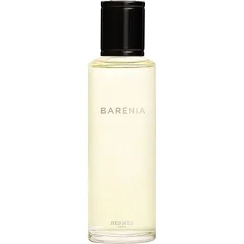 Hermes Barénia W EDP