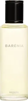 Dámský parfém Hermes Barénia W EDP