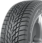 Nokian Snowproof 1 195/55 R20 95 H XL FR