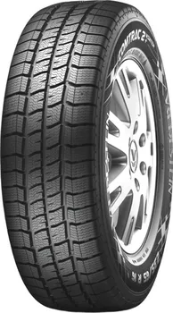 Vredestein Comtrac 2 Winter Plus 215/60 R17 109/107 H