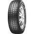 Vredestein Comtrac 2 Winter Plus 215/60 R17 109/107 H