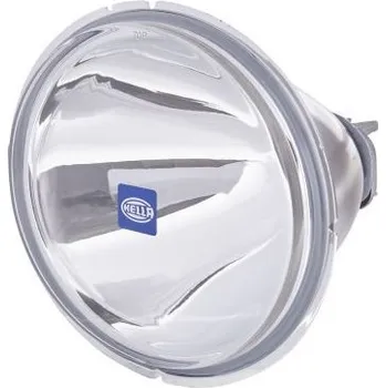 Přední světlomet Vložka světlometu, hlavní světlomet HELLA 1F8 148 114-011