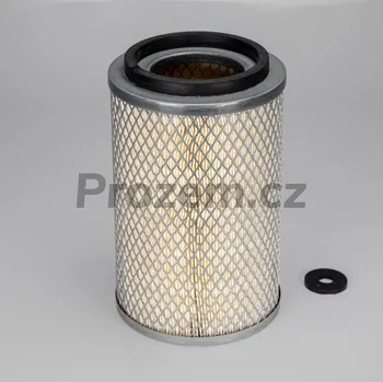 Filtr do auta Vzduchový filtr primární 154,94x78,74x234,95 mm, IA384, 234011321, FT2247, IA384, SFF1221, FC11080, A731, 9767, SFF1221, FT2247, FC11080, 234011321, 5142150380,