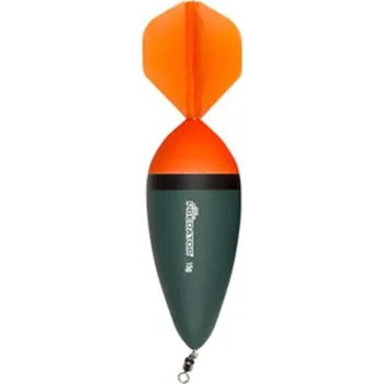 FOX RAGE - Splávek HD Dart Swivel 15 g