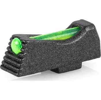 Muška pro pistole WE G FORCE, díl č.44