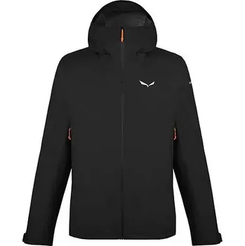 Dámská casual bunda Bunda SALEWA PUEZ GTX-PAC M JACKET Man velikost XXL