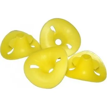 Přípravek proti hmyzu B-Trap past na vosy