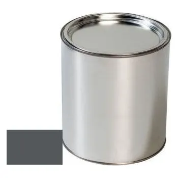 Autolak Autolaky do pistole Mercedes 7311 EISENGRAU varianta uni laku do pistole 2K Akrylátový systém