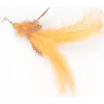 Myslivost animALL Vábnička Playful hawk touch 12-15 cm