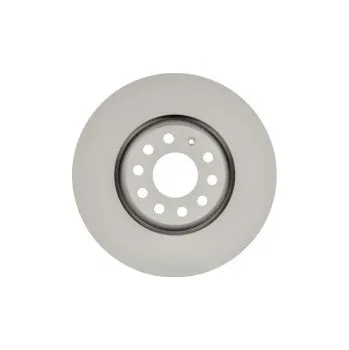 Brzdový kotouč Brzdové kotouče 312 mm Audi A4 B7 Avant (8ED) - BOSCH