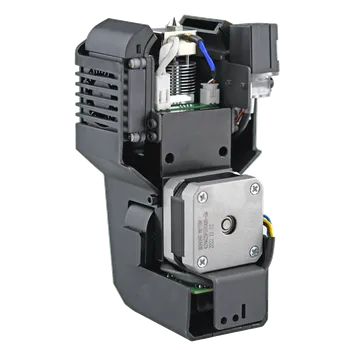 Příslušenství k 3D tiskárně Flashforge Guider 3 Plus Extruder Assembly