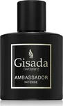 Gisada Ambassador Intense M EDP