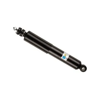 Přední tlumič Mitsubishi PAJERO 2 Canvas Top (V2_W, V4_W) - Bilstein B4