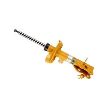Přední pravý tlumič Honda CIVIC 9 (FK) - Bilstein B6