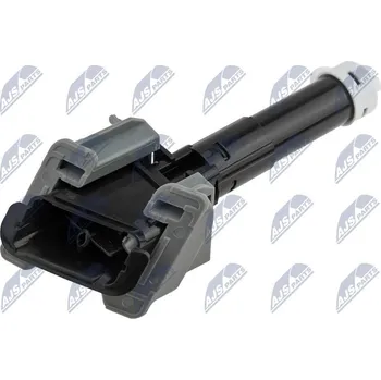 Autosklo Tryska ostřikovače, čištění světlometu NTY EDS-MS-015