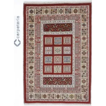 Koberec Perský koberec Nimbaft Exclusive 159x109 cm - 200970