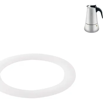 Moka konvice ORION Těsnění pro Moka konvičku 131918