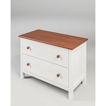 Komoda Gazel ANNY komoda II. - velká