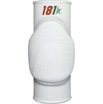 Sada chráničů 181 KEEPERS Chrániče loktů 181 Keepers