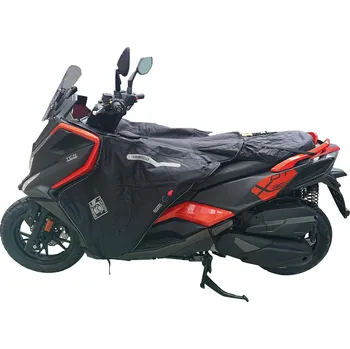 Deka Tucano Urbano Termoscud®, KYMCO DTX 360 ccm od 2022 TUR229